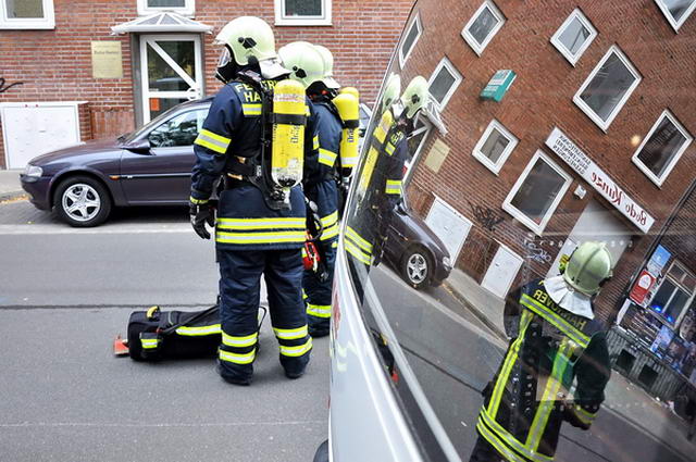 Kuechenbrand   017.jpg